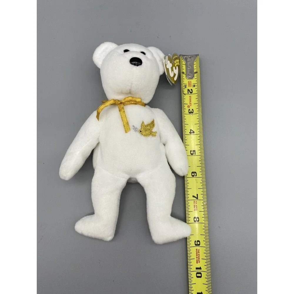 Ty BEANIE Baby 2005 